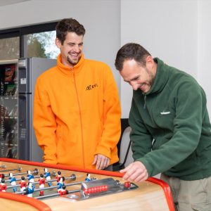 151567_6384767020390085016542325