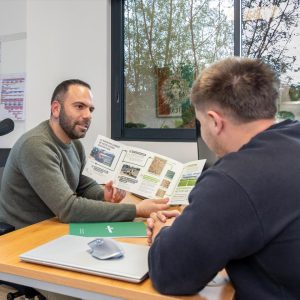 151567_63847670208713285738603028